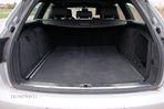 Audi A6 3.0 TDI Quattro Tiptronic - 38