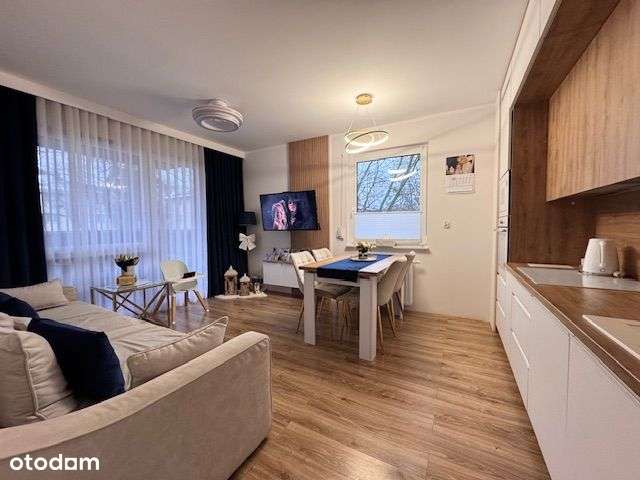 3 pokoje, komfortowe!! 1p. winda-2