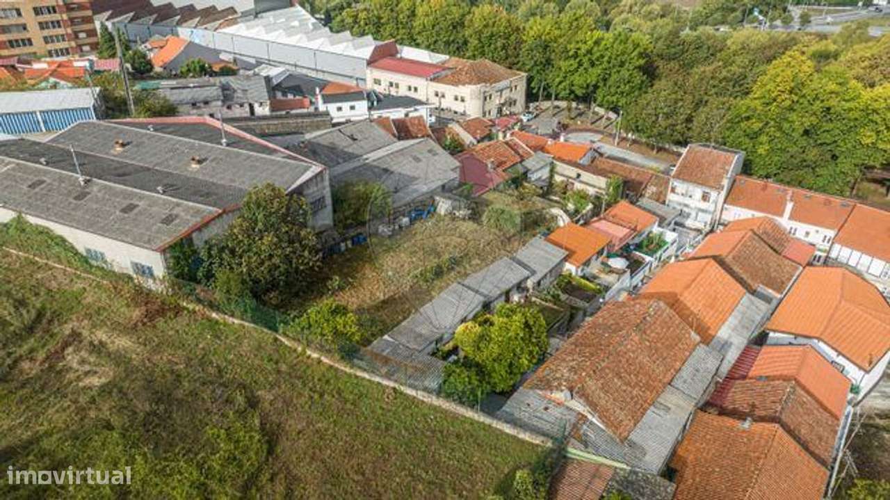 Prédio  para venda - Grande imagem: 5/14