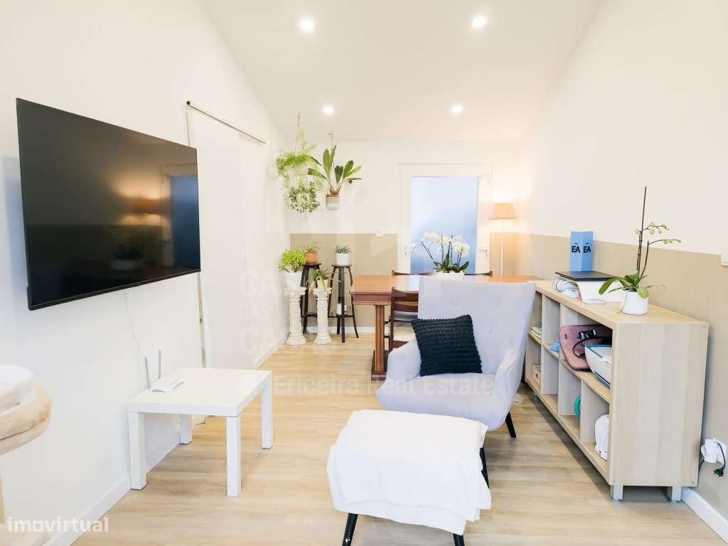 Vende Moradia T3 - Ericeira 9.4 km, A Casa das Casas - Grande imagem: 5/29