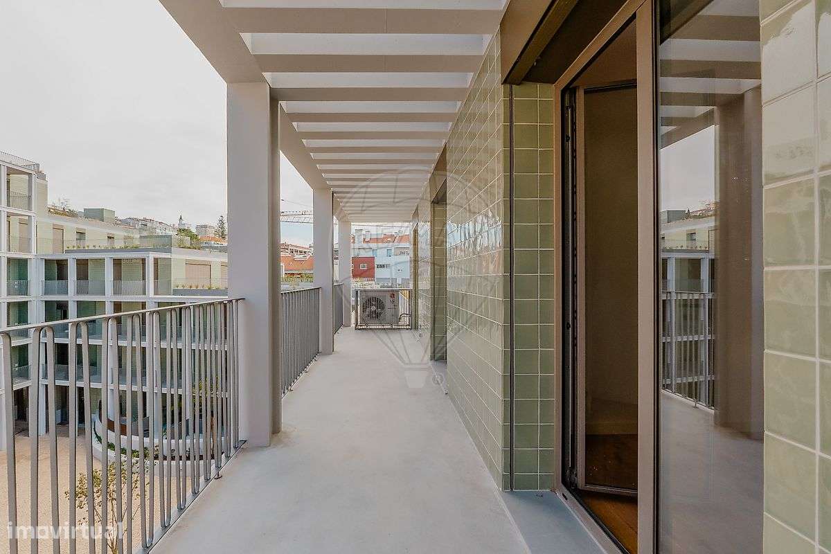 Apartamento T3 para venda-42