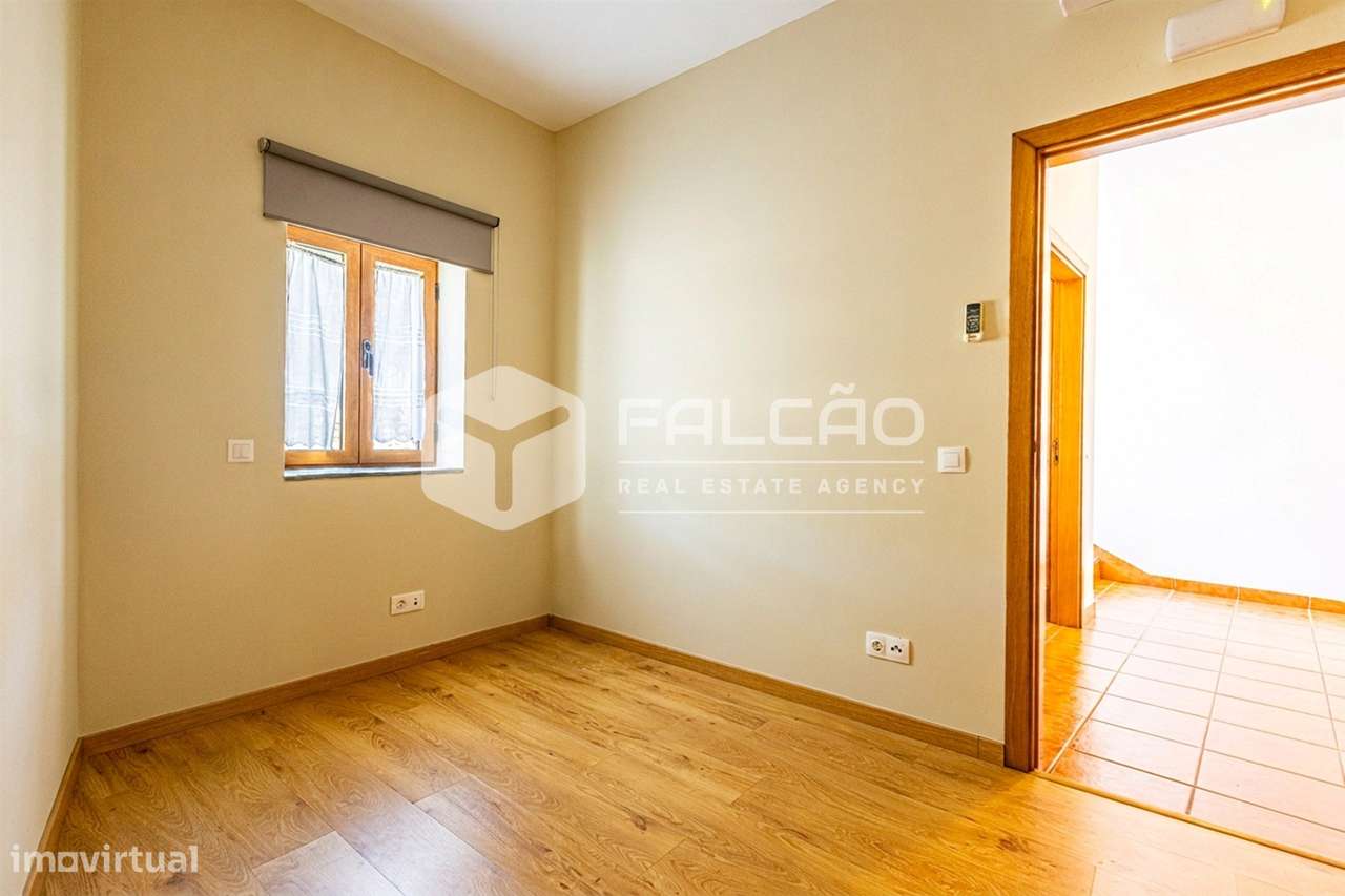 Residencial T6 Venda em Rosmaninhal,Idanha-a-Nova-20