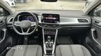 Volkswagen T-Roc 1.5 TSI Life DSG - 9