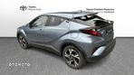 Toyota C-HR - 4