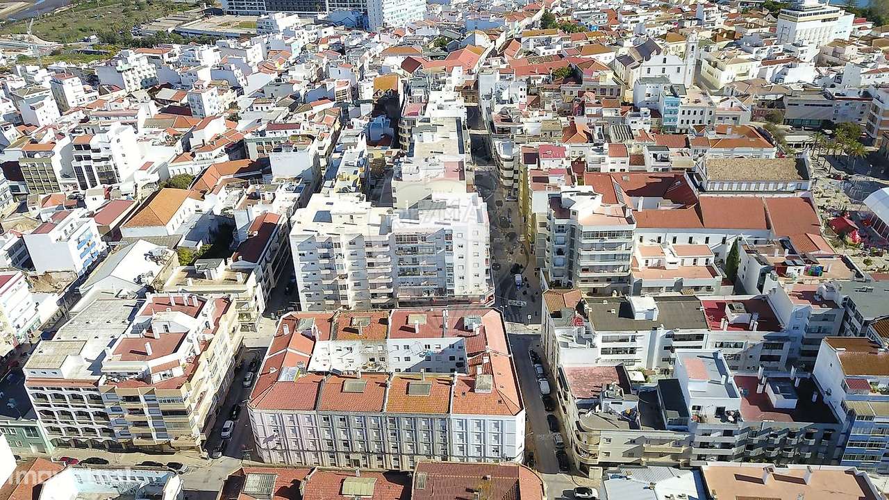 Apartamento T2 para venda - Grande imagem: 4/27