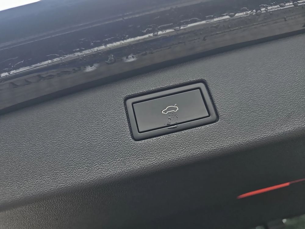 1.5 eTSI 150KM DSG + pakiety hak Salon PL, BEZ PRZEBIEGU ! FV23%