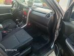 Suzuki Grand Vitara 2.0 Comfort - 11