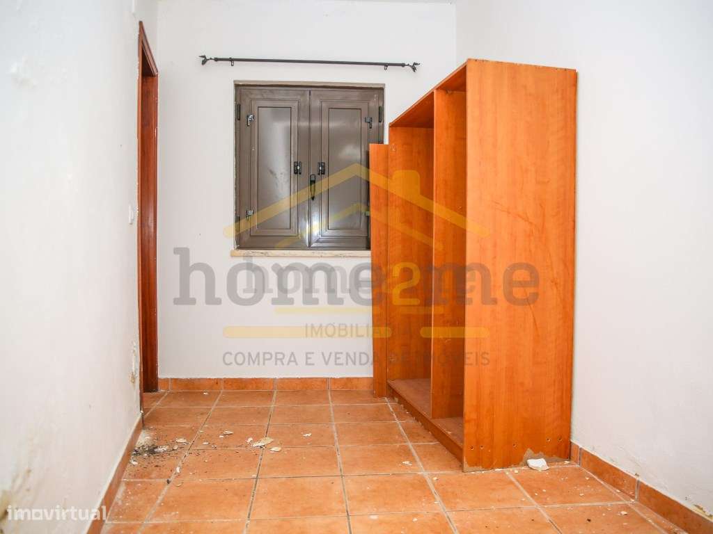 Prédio-Centro de Vila Franca de Xira-38