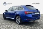 Skoda Superb - 3