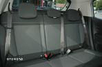 Citroën C3 1.2 PureTech Max - 10