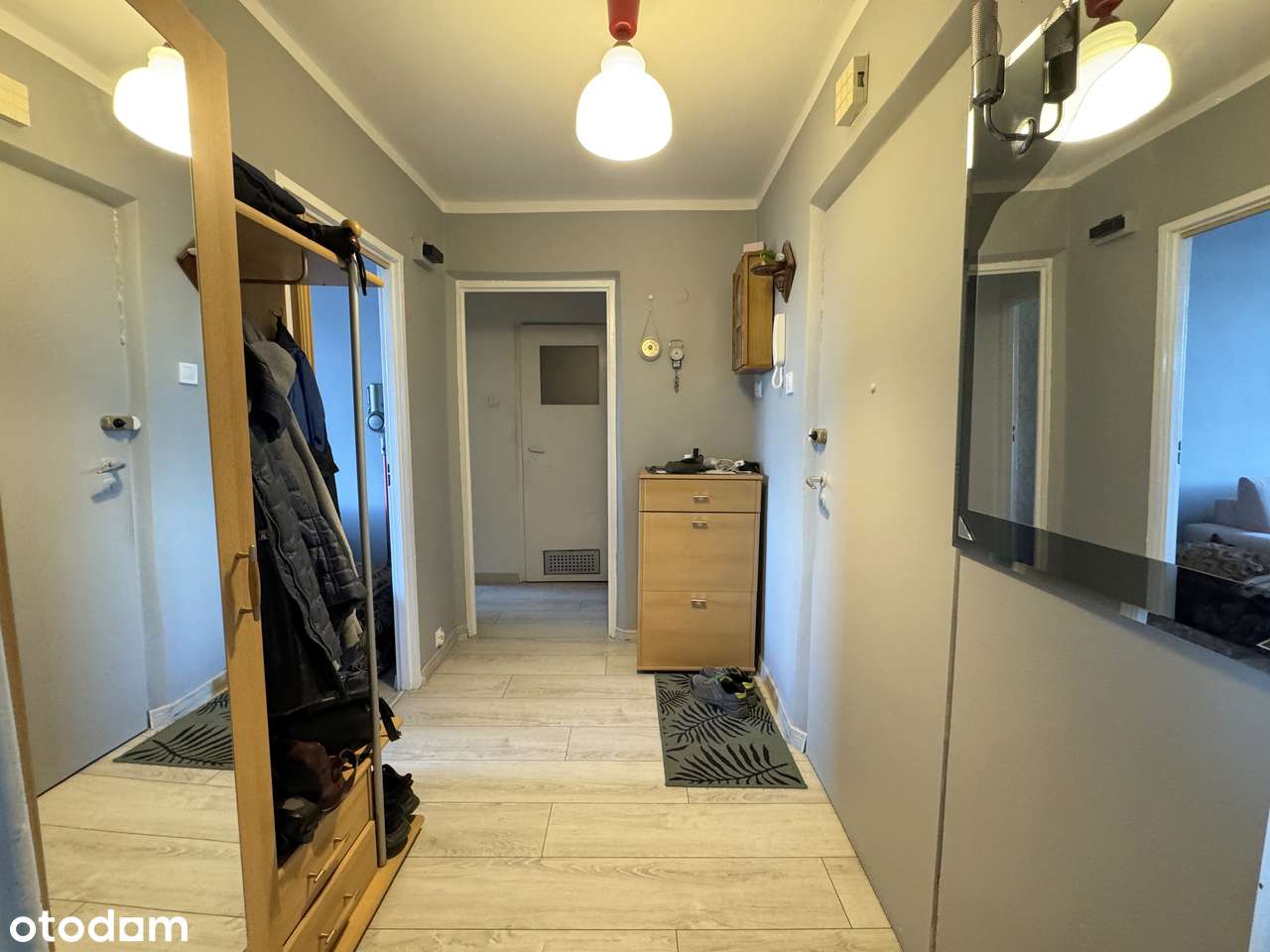 NOWOŚĆ- Spółdzielcze 2 pok na Zatorzu - tylko u NAS !-5