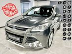 Ford Kuga 2.0 TDCi 4x4 Individual - 2