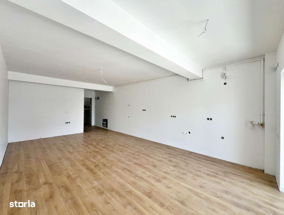 De vânzare Studio et.1  în Vila cu design modern în Cristian-Sibiu-8