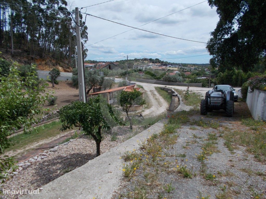 Terreno para construção - IMÓVEL COM BAIXA DE PREÇO