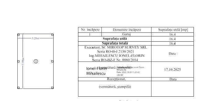 Casa ta ideală! Vilă premium cu curte și terasă, fără comision!-14