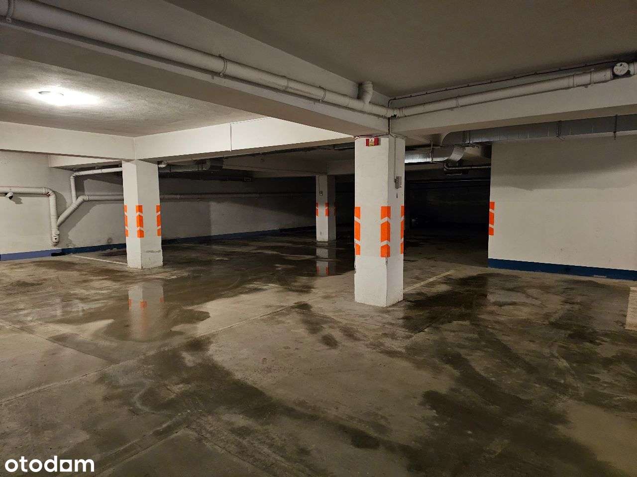 NAJLEPSZA oferta CENOWA w kompleksie  przy u. Gen.Boruty- Spiechowicza-9