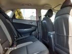 Hyundai Kona 1.6 T-GDI Style 4WD DCT - 12