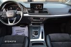 Audi Q5 2.0 TDI quattro S tronic sport - 20