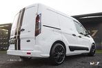 Ford Transit Connect Sport - 4