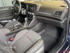 Renault Megane 1.3 TCe Zen - 13