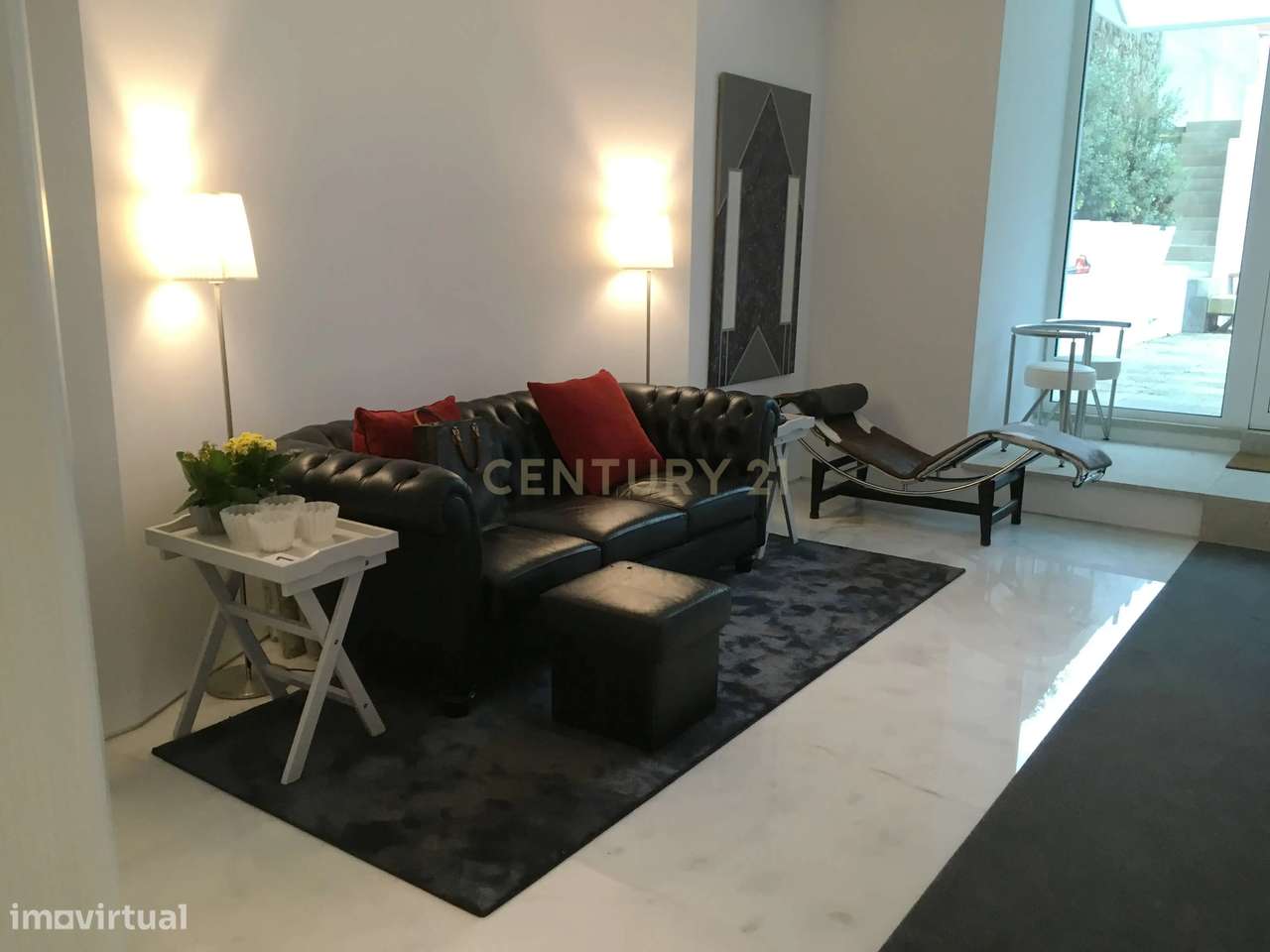 Boutique Hotel com Piscina na  Boavista: Investimento e Versatilidade-9