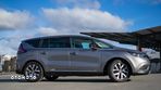 Renault Espace 1.6 dCi Energy Zen EDC 7os - 9