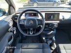 Citroën C4 Cactus VTi 82 Feel Edition - 22