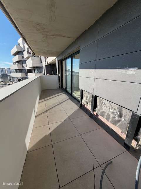 Apartamento T3 em Carnaxide. Revenda - Grande imagem: 5/25