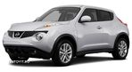 Dezmembrez Nissan Juke diferite motorizari - 1