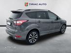 Ford Kuga - 6