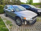 Volvo XC 70 3.2 AWD Momentum - 1