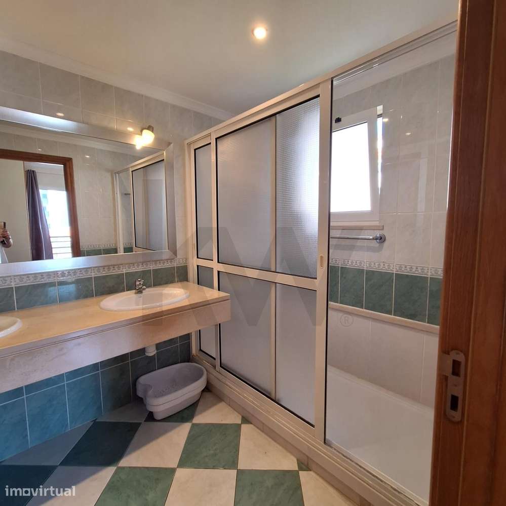 Apartamento T2 Garajau - Grande imagem: 4/13