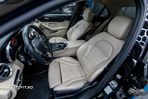 Mercedes-Benz C 200 d 7G-TRONIC - 9