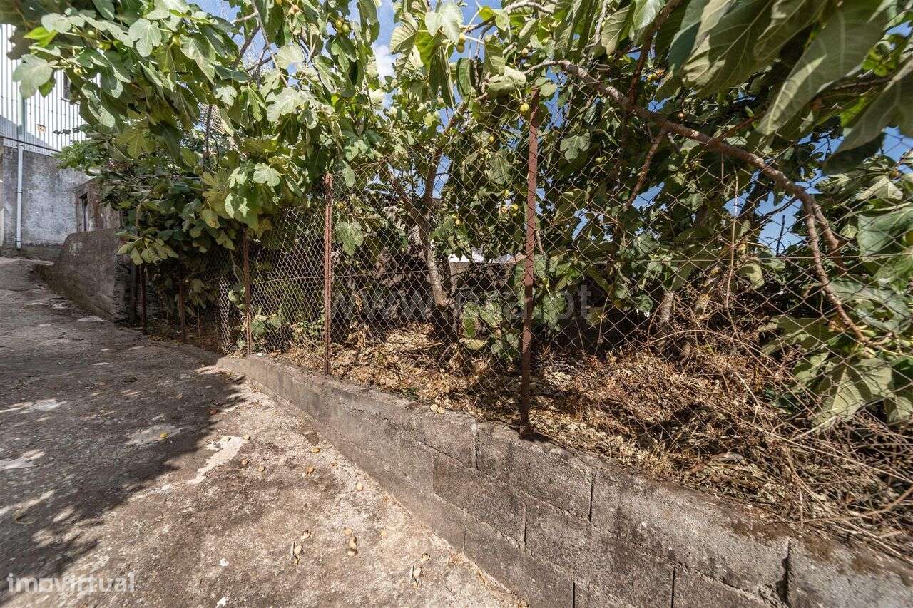 Moradia Geminada T3 / Covilhã, Barco - Grande imagem: 2/17