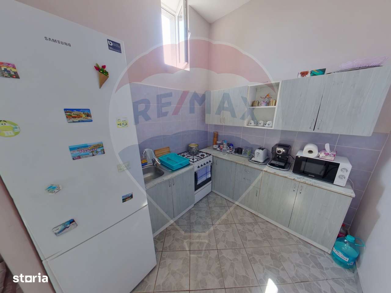 Casă / Vilă cu 3 camere de vânzare în zona Ultracentral - Imagine principală: 5/13