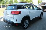 Citroën C5 Aircross 1.2 PureTech C-Series - 4