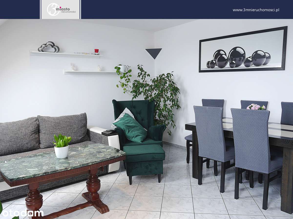 Ekonomiczne z fotowoltaiką i pompą ciepła-0