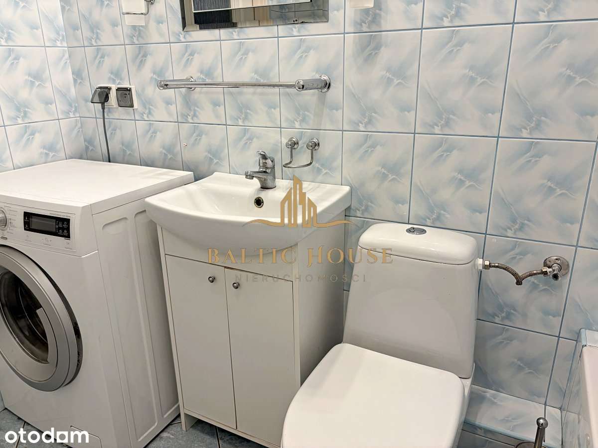 Dwupoziomowe Spokojna okolica Dobra Lokalizacja-10