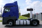 Mercedes-Benz ACTROS 1845 / BIG SPACE / EURO 6 / - 4