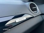 Mercedes-Benz Klasa C 63 AMG Coupe AMG SPEEDSHIFT MCT Edition 507 - 12