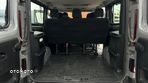 Renault Trafic - 18