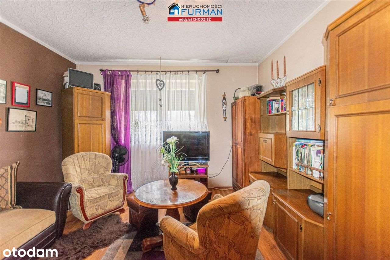 Na sprzedaż mieszkanie w Strzelcach - Pełny obrazek: 5/18