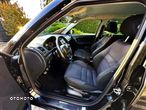 Skoda Fabia 1.2 TSI Sportline - 24