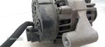 Alternador Fiat Bravo Ii (198_) - 3