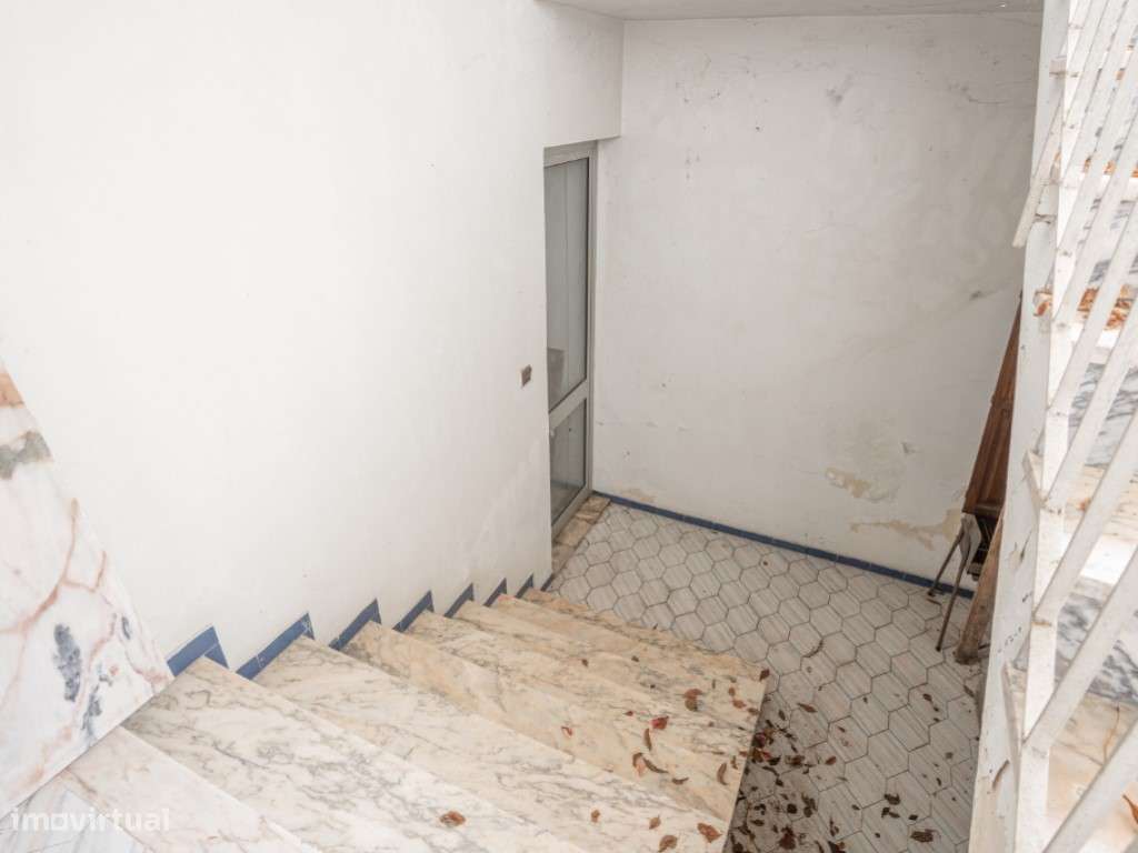 Arrumos com 196 m2 em Vermil - Grande imagem: 4/7