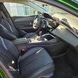 Peugeot 308 1.2 PureTech GPF Allure Pack S&S - 33