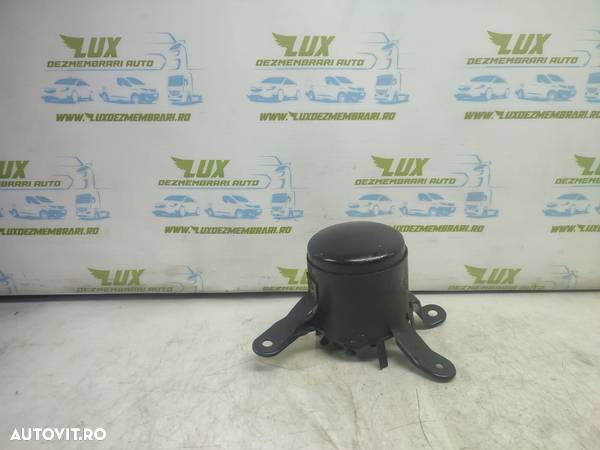 Filtru combustibil 4e0201987e 3.0 tdi ASB Audi A8 D3/4E  [din 2002 pa - 2