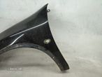 Guarda Lamas Esquerdo Opel Corsa B (S93) - 3