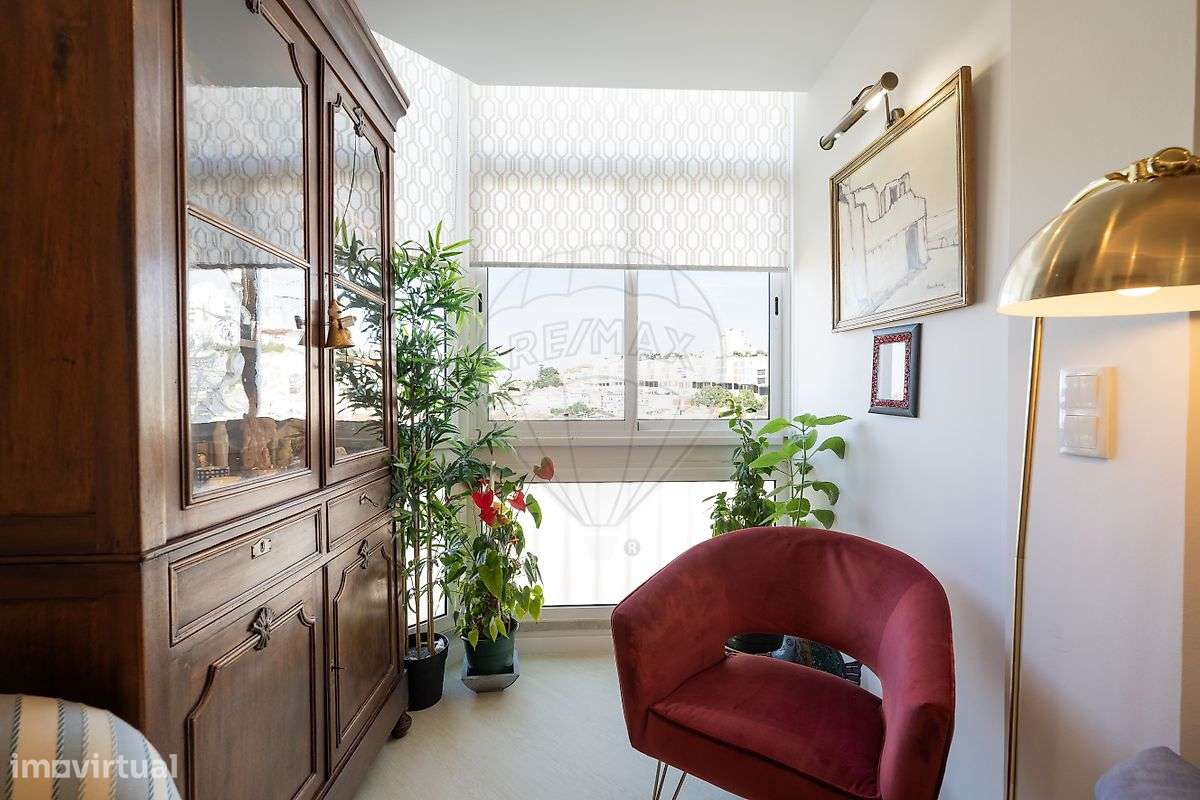 Apartamento T3 para venda - Grande imagem: 3/25