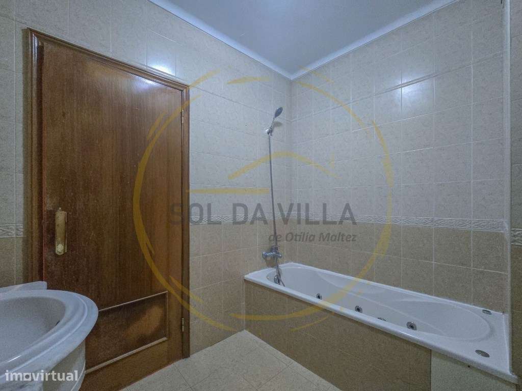Apartamento T2 - Quinta do Conde, Sesimbra - 275.000€-8